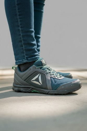 Reebok men trail voyager - men's, 3.0
