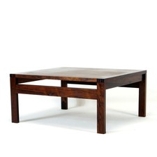 Retro Vintage Danish France &