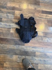 BabyBjörn Baby Carrier Mini
