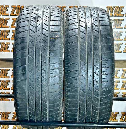 235 105v goodyear - 105v,