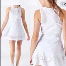 Adidas Stella McCartney