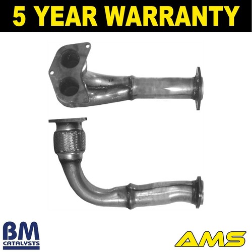 Fits toyota carina 1992 1996 - toyota,