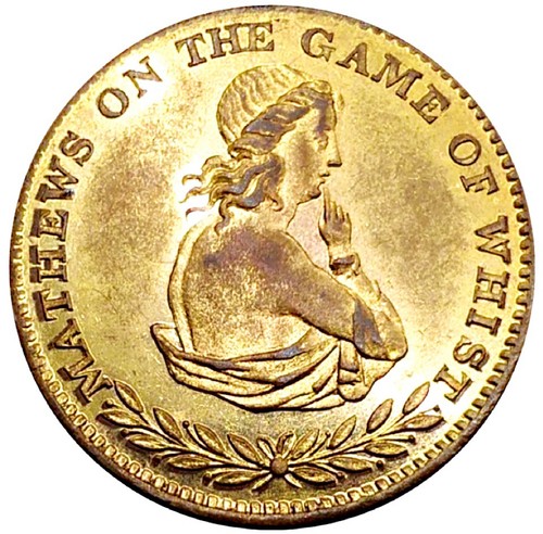 Matthew the game - matthew's, on