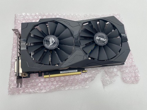 Asus rog strix nvidia - strix,