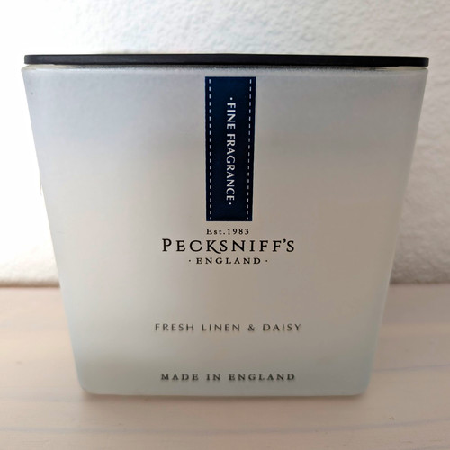 Pecksniff fine fragrance - pecksniff's,