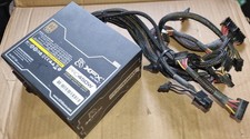 Xfx xps 450w sew - 450w, atx