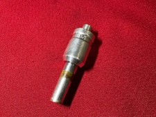 Warburton Series 80 ”