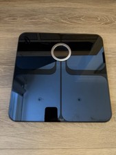 Fitbit aria smart scale - fitbit,