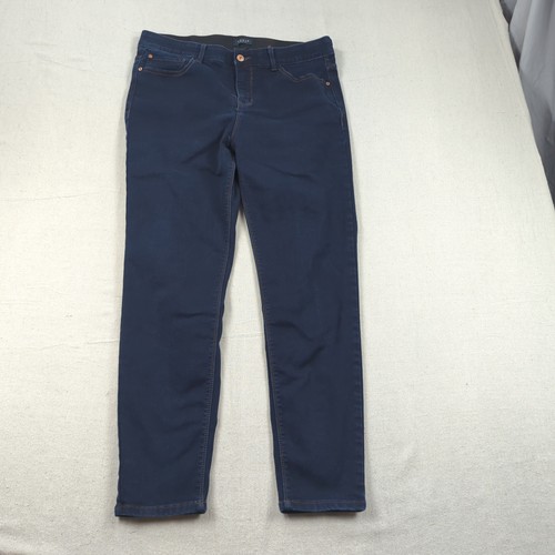 Curve appeal jeans - jeans, womens