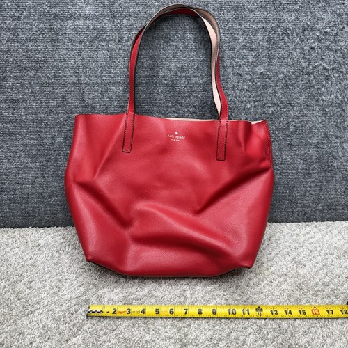 Kate spade lakeland marina - lakeland,