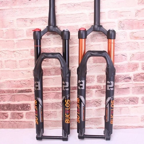 Mountain bike air supension - mountain,