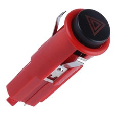 4PINS Hazard Warning Light