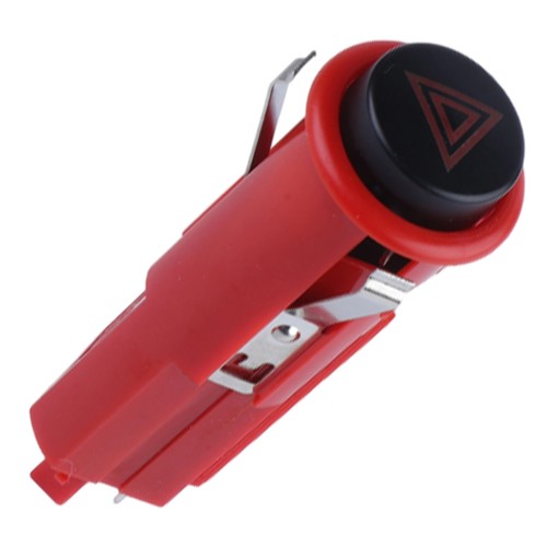 4pins hazard warning light - 4pins,