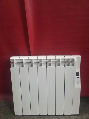 Rointe series 770w electric - k,