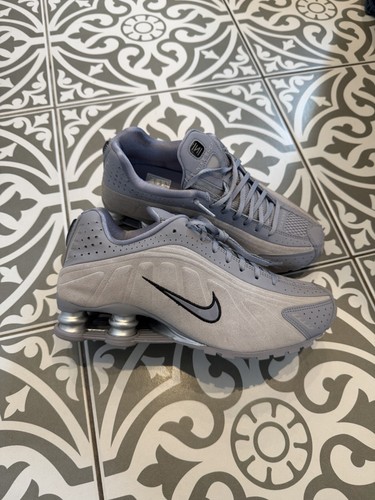 Nike shox womens - nike,