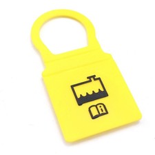 Compatible Coolant Recovery