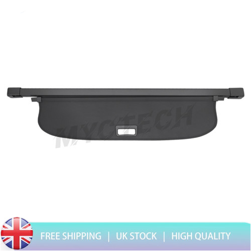 For audi avant 2012 - a6, 2012-2017