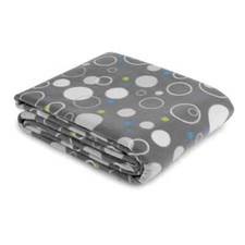 Kampa Fleece Awning / Tent