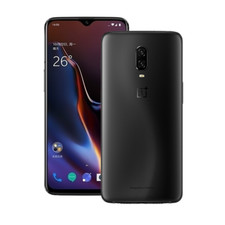 OnePlus 6T 128GB 8GB RAM
