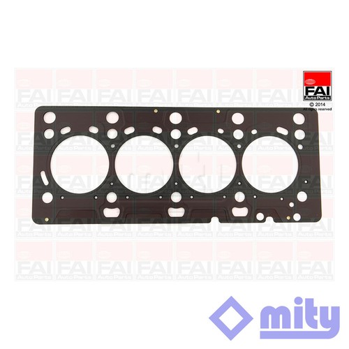 Fits qashqai note clio megane - fits,
