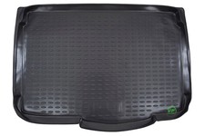 Boot Liner Car Mat Tray