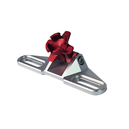Givi navigator support s901a - givi,