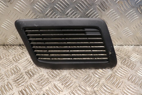 Ford focus mk4 line rear - st-line, os