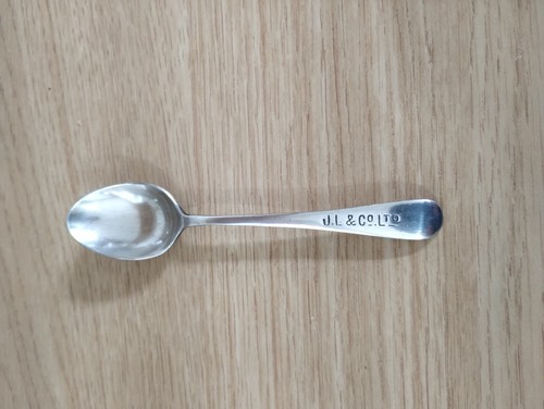 Vintage collectable lyons - vintage, &