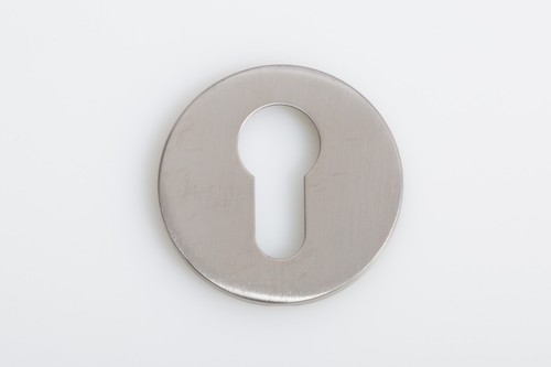 50mm stainless steel - 50mm,