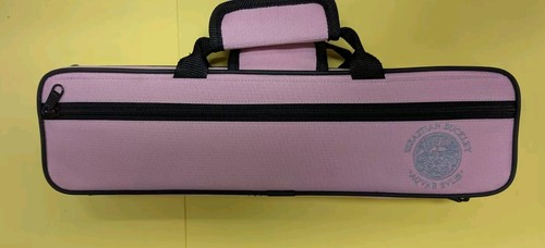 Flute case - flute,