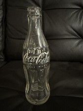 Rare Old Coca Cola ኮካ