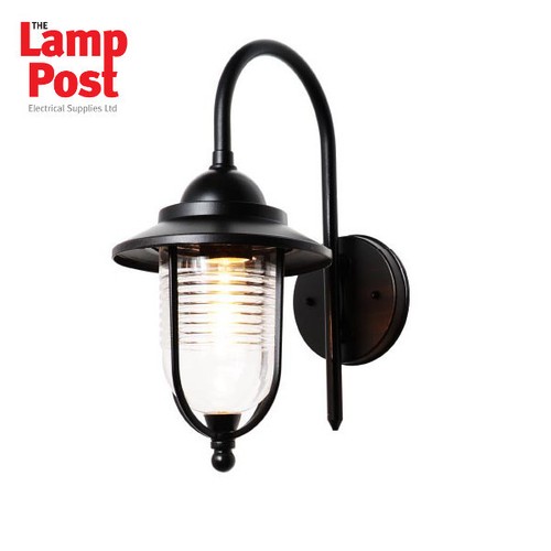 Forum lighting 20957 blk - forum,