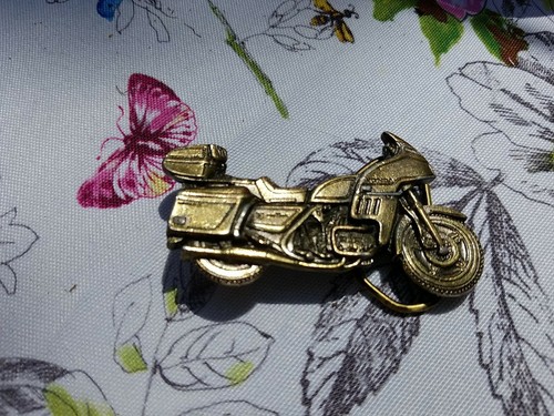 Honda motorcycle great - motorcycle,