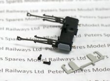 Hornby X7566 Peckett W4