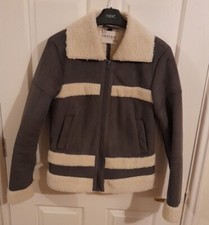 Marks And Spencer Indigo