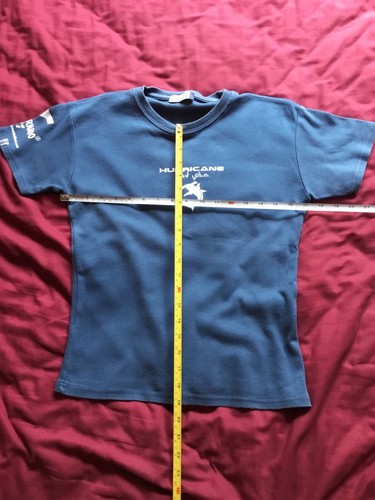 Ladies blue fourth element - ladies,
