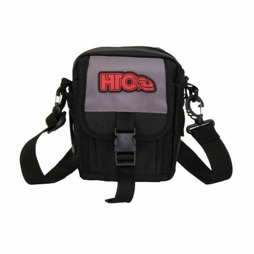 Hto light game shoulder - game, bag