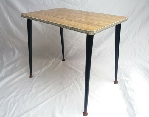 Vintage retro 1950s 1960s - vintage,