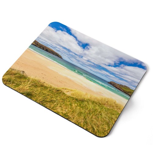 Mouse mat pad - mouse,