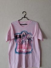 Little Mix - The Confetti Tour