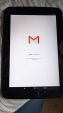 Samsung Google Nexus 10