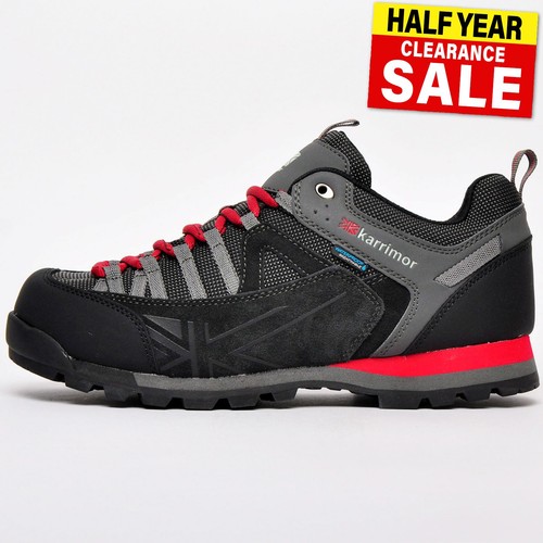 Karrimor premium spike low - spike, 3