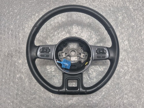 Beetle mk3 2012 2018 - -,