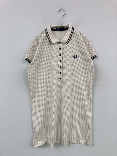 Fred perry - fred,
