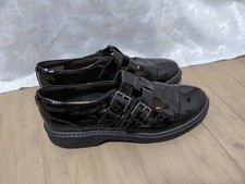 Clarks Alexa Agnes women's