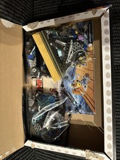 LEGO Ninjago Water Strider