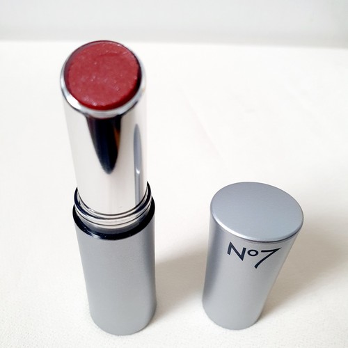 Boots no7 sheer temptation - sheer,