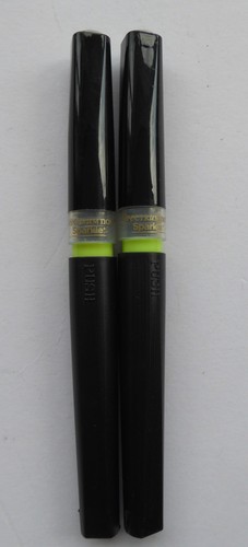 Spectrum noir sparkle - noir,