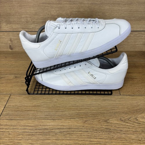 Adidas shoes men size uk - adidas,