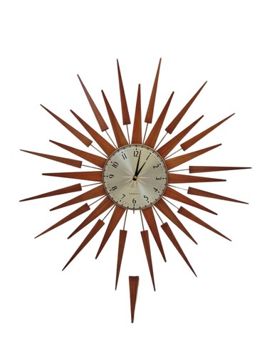 Newgate clocks pluto - newgate,